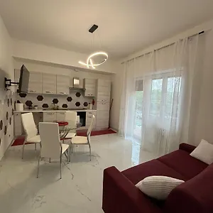 tiburtina-flats.it-romehotels.com/