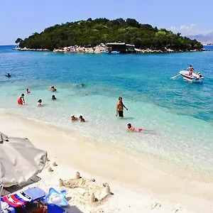 https://petros-apartments.albaniahotels.org