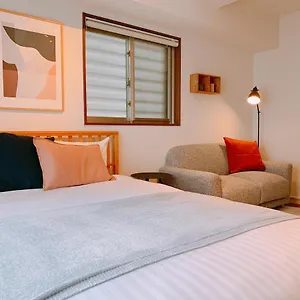 https://inthehood-higashi-azabu-apartment.alltokyohotels.com
